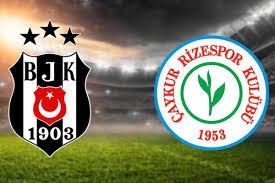 Beşiktaş haberleri, son dakika transfer gelişmeler, maç sonuçları, ligdeki puan durumu, sakatlıklar , yöneticilerin açıklamaları ve dahası. Dpuvokadd6xtym