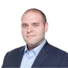 Yesterday I had the great opportunity to represent MongoDB in an event for  my fellow IE University alumni, where I got to share my experience in the  early stages of a tech-sales