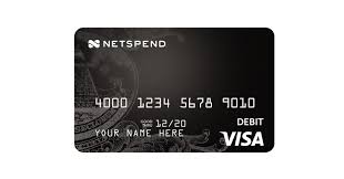 Activate your card by calling the number on your card's sticker. Activate Netspend Prepaid Debit Card And Check Balance Appdrum