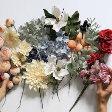 We did not find results for: Gum Paste Satin Ice