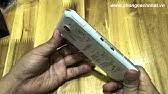 Check out how to accomplish hard reset by hardware keys and android 4.4 kitkat settings. Fujitsu Arrows Nx F 02g 5 2 2560x1440 On Snapdragon 801 Youtube