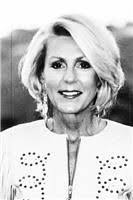 Sheron McClellan Obituary (2025)