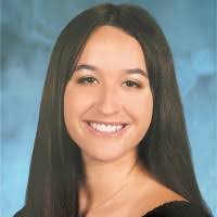 6300+ "Macias" profiles