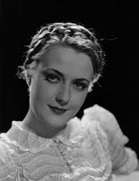 Dr. Crippen an Bord (1942)