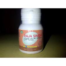 Apa itu sipilis, sifilis, atau raja singa? Obat Sipilis Raja Singa Kencing Nanah Ampuh Herbal 100 Paten Shopee Indonesia