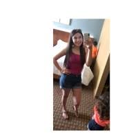 80+ "Pinales" profiles