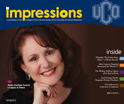 Marissa Chaney's Instagram, Twitter & Facebook