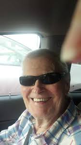 Ernest Tharp Obituary (1929