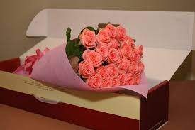 We did not find results for: Top Tips To Keep Flowers Fresh For A Long Time A Smart World