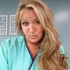 THE BEST 10 Transmission Repair in SPRINGDALE, AR