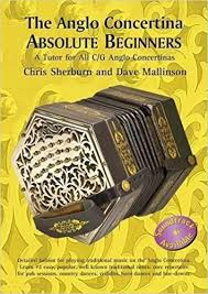 Pin On Sheet Music For Concertina
