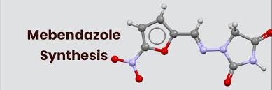 Image result for Mebendazole