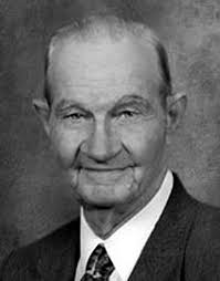 12-4 William John “Dub” Blakely