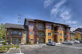 We did not find results for: 1st Street Apartments For Rent In Vancouver Wa Forrent Com