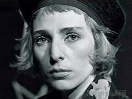 Жанна агузарова — синяя птица (2009). Zhanna Aguzarova Rok N Roll Muzykanty Lob