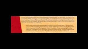 Click on the links above or. James Asher Camel Train Youtube