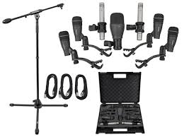 Rode podmic review / test (how good is this broadcast dynamic microphone for $99?) 18 июня 2019. Skytec Karaoke Microphone Kit 2 Mics Mixer Cables For Sale Online Ebay