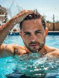 Jonathan Soares (@_mediivh_oficial) • Threads, Say more