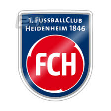 Lo último en vfl bochum noticias, resultados, estadísticas, rumores y mas de espn. Compare Teams Heidenheim Vs Holstein Kiel Futbol24