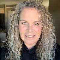 60+ "Doell" profiles