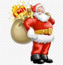 Wallpaper santa claus (25 pics) in high resolution. Santa Claus Hd Wallpaper For Mobile Png Image With Transparent Background Toppng