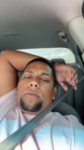 Anthony Escobar (@anthonyescobar509)'s videos with sonido original