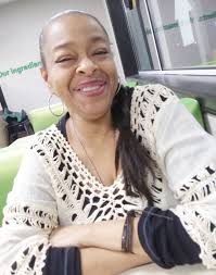 UPDATED: Obituaries for Patty Nicely of Daleville, Joy Weeks of Covington,  Katherine Pritt of Covington, Connie Oliver of Covington, Melinda Jones of  White Sulphur Springs, Robert Bennett, Jr. of Caldwell, Wilfredo Ramos