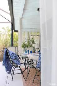 Favorite this post jul 13. 5 Items You D Never Guess I Found On Craigslist House Full Of Summer Coastal Home Lifestyle