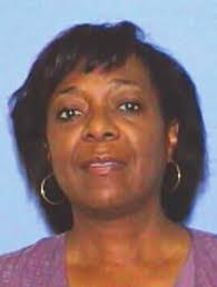 John Ghaly's Instagram, Twitter & Facebook