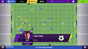 We may earn a commission for purchases using our l. Football Manager 2021 Mobile Pre Orders And Pre Registrations Are Now Live Ahead Of The November 24th Release Date Toucharcade