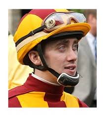 Michael Baze Found Dead at Churchill Downs