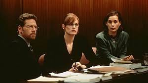 Here's the list of really good courtroom movies on netflix that are available to stream right now. The 20 Best Legal Thrillers Of The Last 20 Years Crimereads