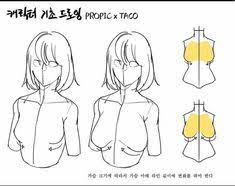 It's the reference point on which you base all of your learning, so it's important to get the right one. 110 Anatomy Mapping Ideas In 2021 Art Reference Poses Art Reference Drawing Poses