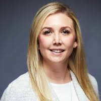 Ken Lukach Email & Phone Number