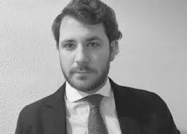 Bufete Cepero i Salido -Jaime Morillo , profesional del equipo