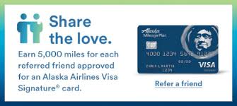 Alaska airlines visa credit card customer service. The Best Travel Credit Cards Soaring Eagle Lodge