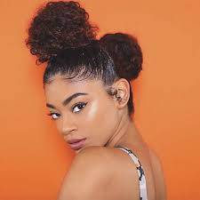 8 Curly Hairstyles To Make You Look Younger Curly Hair Styles Naturally Curly Hair Styles Curly Girl Hairstyles