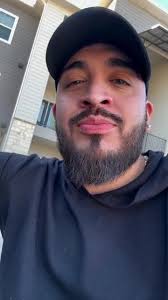 Jaiden Anthony Sanchez