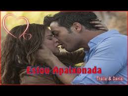 Youtube Melhores Musicas Romanticas Frases De Amor Namorada Musicas Romanticas