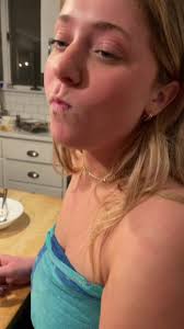 Ryan Haus (@ryanhausk)