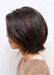 Pin On Frisuren