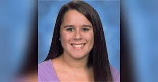 Shannon Mary Elliott Obituary