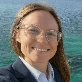 Browse Recent United States User Profiles Starting with I