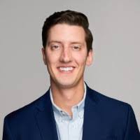 2000+ "'devin" profiles