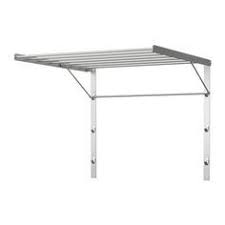 We did not find results for: Grundtal Drying Rack Drying Rack Laundry Laundry Hanger Laundry Room Drying Rack