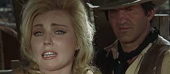 An den Galgen, Bastardo: Mediabook