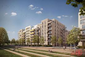 Wohnungen & häuser online mieten und kaufen. Neubau Hamburg Wachst Mit Aufstockung Bild Formart Gmbh Co Kg Niederlassung Hamburg Http Hamburg Neubaukompass De Ha Neubau Wohnung Kaufen Bauvorhaben