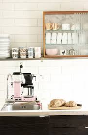 4.0 out of 5 stars. Rose Gold Kitchen Daily Dream Decor