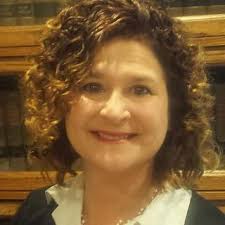 Best Education Lawyers in Wisconsin