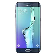 Depending on the information you have about your. Samsung G928f Galaxy S6 Edge Plus Postal Unlocking Frp Service